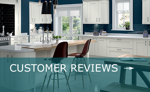 Kitchens Glasgow